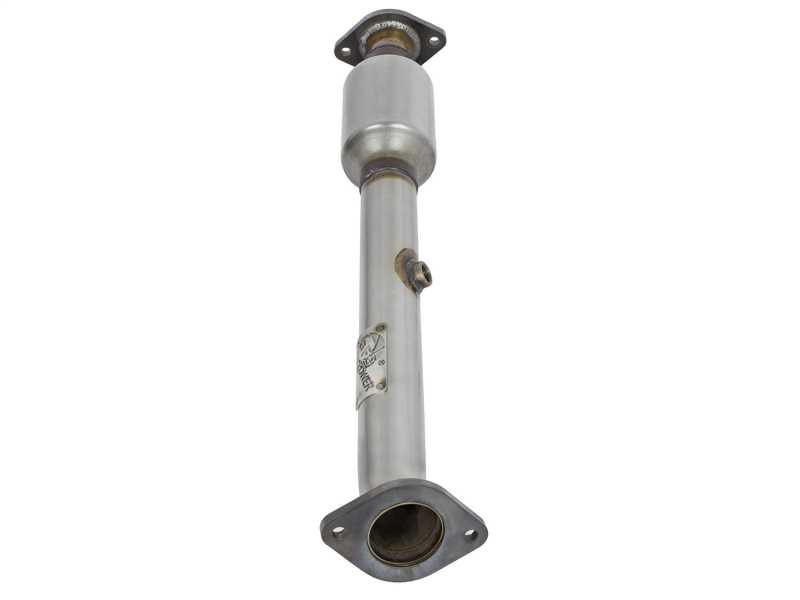 Direct Fit Catalytic Converter 47-46104